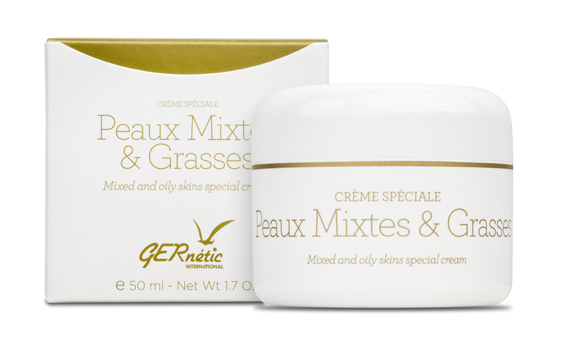 Best cream for on sale pimples oily skin